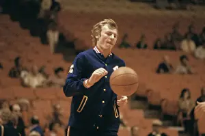 Dan Issel
