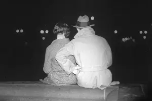 After Dark