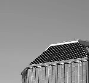 Images Dated 20th February 2019: Dark Assets