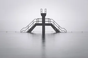 Images Dated 9th September 2014: David Clapp Photography