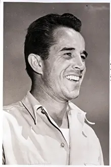 David Duncan, Life Magazine Photographer