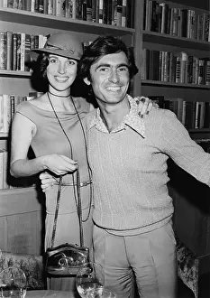 94174688dsteinberg Prints: David And Judy Steinberg
