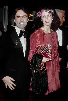 94174688dsteinberg Prints: David And Judy Steinberg