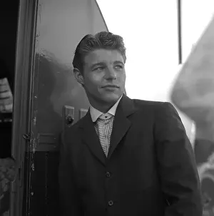 David Nelson