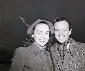 david-niven-wife-39195367.jpg.webp