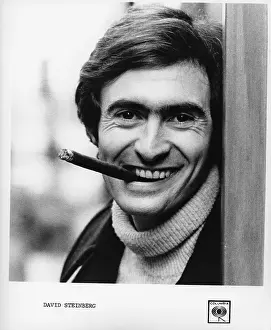 94174688dsteinberg Prints: David Steinberg