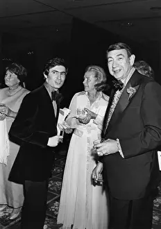 94174688dsteinberg Prints: David Steinberg