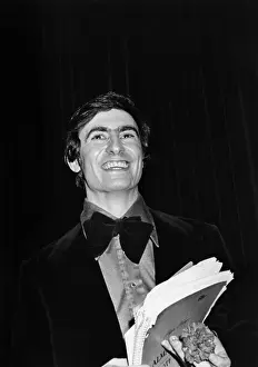 94174688dsteinberg Prints: David Steinberg
