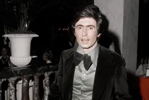 94174688dsteinberg Prints: David Steinberg