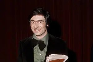 94174688dsteinberg Prints: David Steinberg