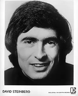 94174688dsteinberg Prints: David Steinberg