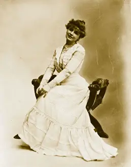 Day Dress