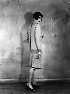 Day Dress