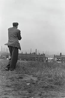 Huty30611 Prints: Daydreaming in Lancashire