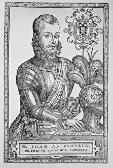 Death Mask of Lord Nelson