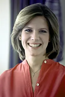 Debby Boone