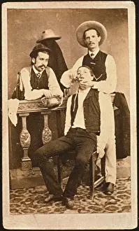 Dentist