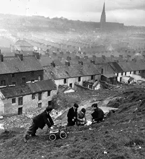 Derry Boys