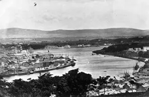 Derry City