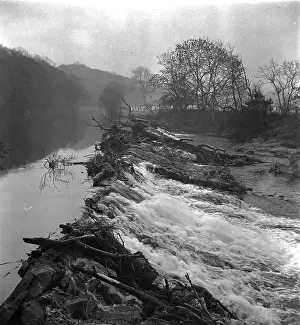 Derwent Valley