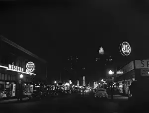 Huty25209 Prints: Des Moines, Iowa