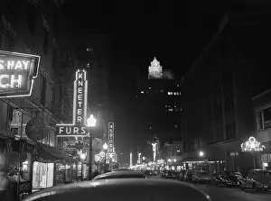 Huty25209 Prints: Des Moines, Iowa