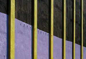 Diagonal Color Science