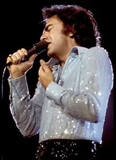 Diamond Stud