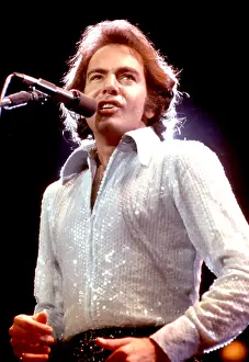 Diamond Stud