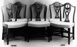 Dining Set