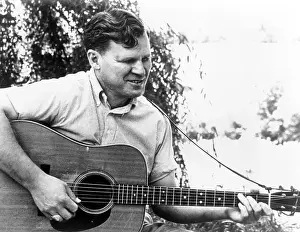 アート・デザイン・音楽 The Guitar Of Doc Watson Doc's Guitar ‑ 曲