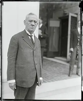 Doctor Alfredo Zayas