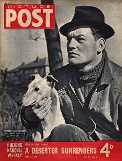 Dog Lover
