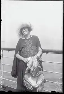 Dollett Wilson