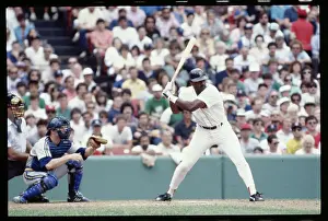 Don Baylor
