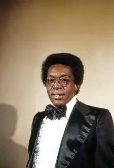 94174688dc Prints: Don Cornelius