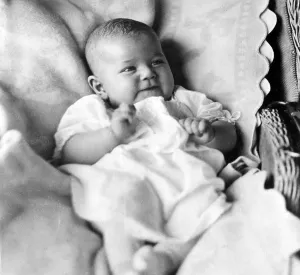 3 27 14 Fabares Prints: Doris Day As A Baby