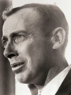 James D Prints: Dr. James Dewey Watson