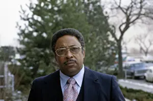 Dr William L Smith