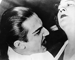 Dracula