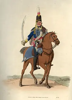 Dragoon