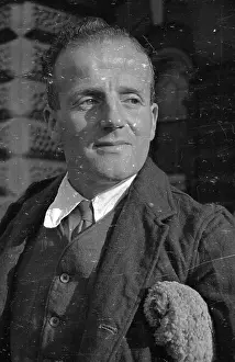 Injured Or Wounded Prints: Driver Heilbron