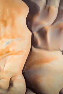 Amazing Deserts Gallery: 