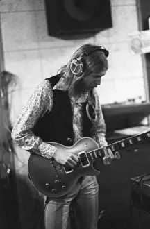 duane-allman-muscle-shoals-
