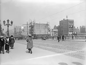 Dublin Street