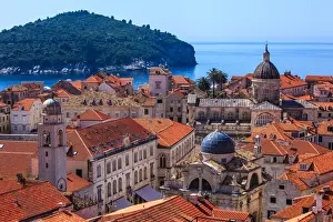 Dubrovnik