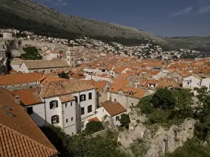 Dubrovnik, Croatia