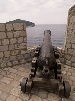 Dubrovnik, Croatia, Europe