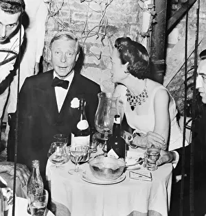 duke-duchess-windsor-39140325.