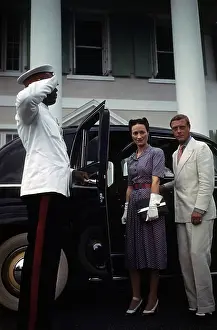 duke-dutchess-windsor-bahamas-